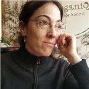 Clases de repaso de inglés para estudiantes de primaria, secundaria y bachillerato